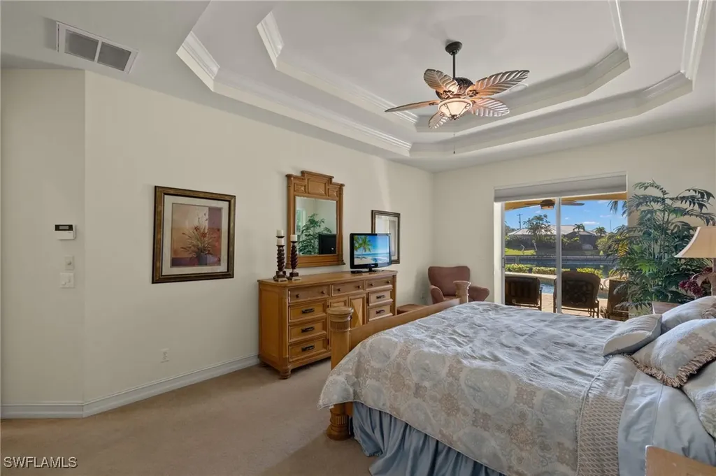 2806 SW 51st Street Cape Coral FL 33914