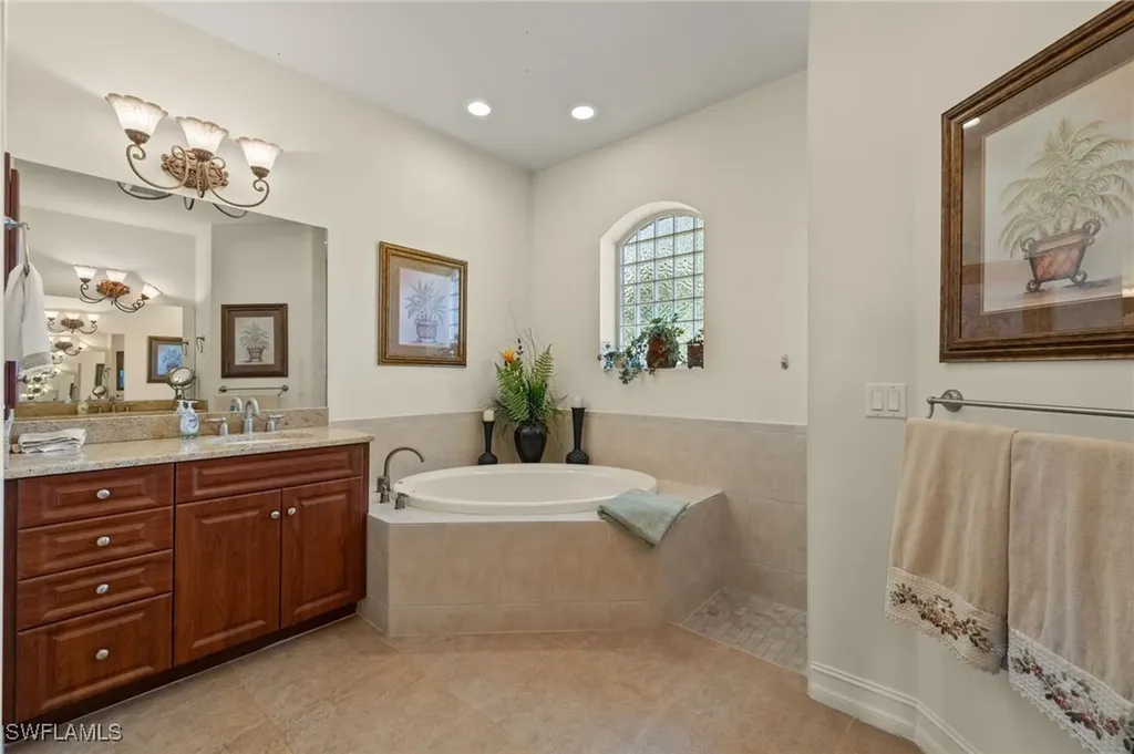 2806 SW 51st Street Cape Coral FL 33914