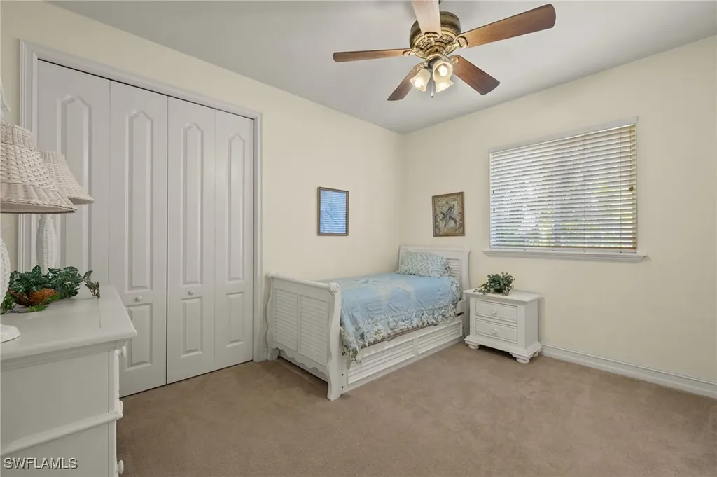 2806 SW 51st Street Cape Coral FL 33914