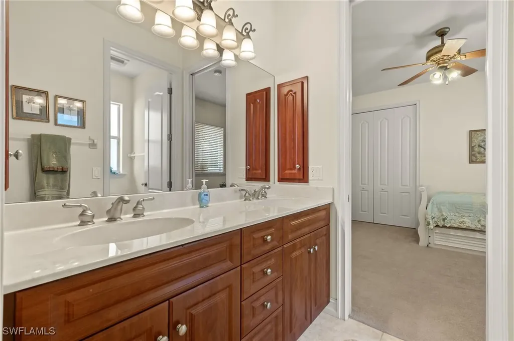2806 SW 51st Street Cape Coral FL 33914