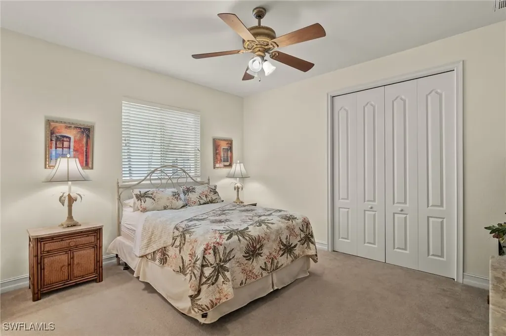 2806 SW 51st Street Cape Coral FL 33914