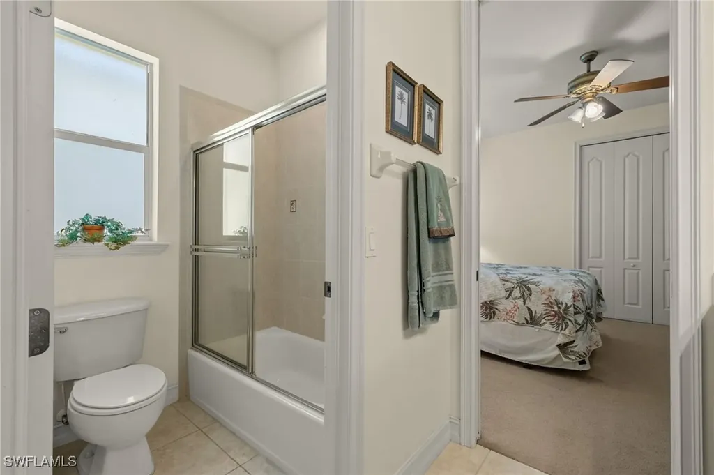 2806 SW 51st Street Cape Coral FL 33914