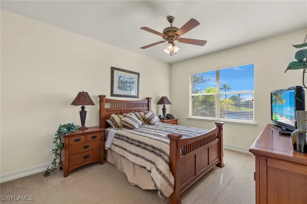 2806 SW 51st Street Cape Coral FL 33914