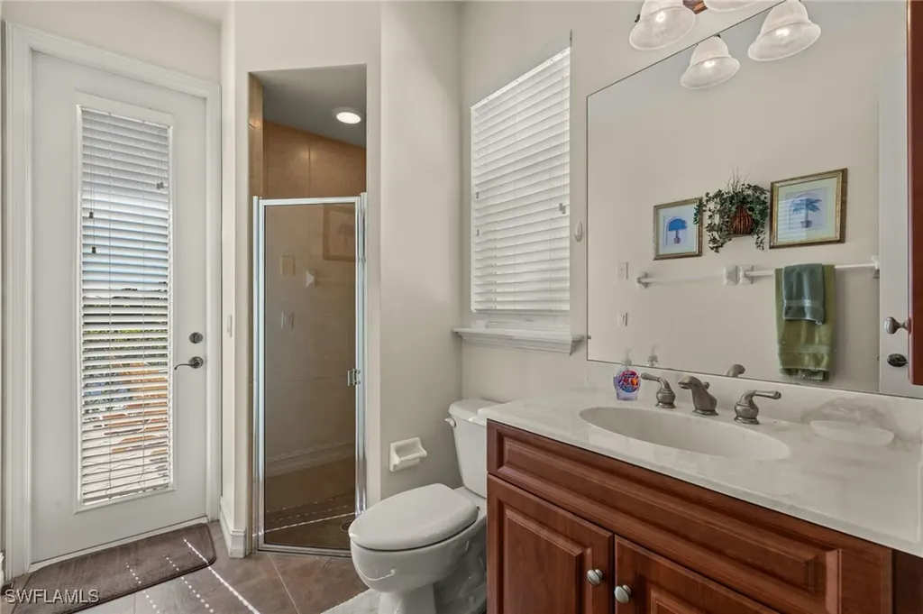 2806 SW 51st Street Cape Coral FL 33914