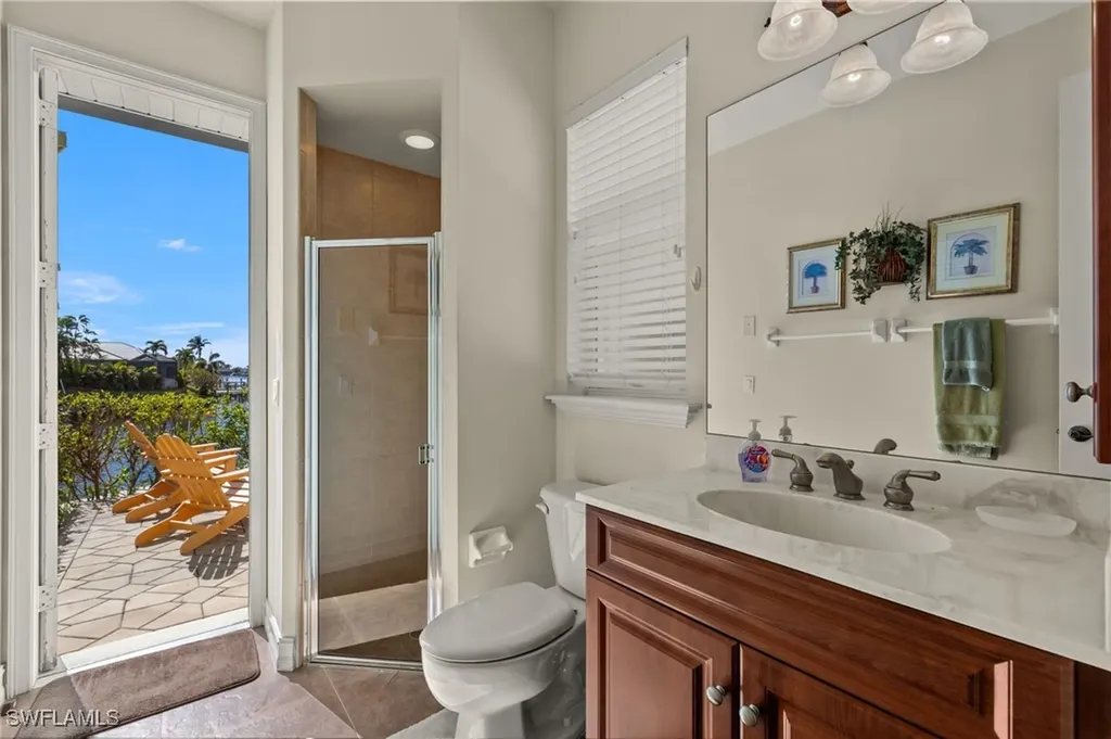 2806 SW 51st Street Cape Coral FL 33914