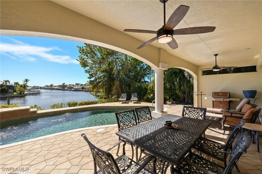 2806 SW 51st Street Cape Coral FL 33914
