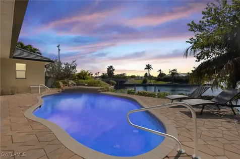 2806 SW 51st Street Cape Coral FL 33914