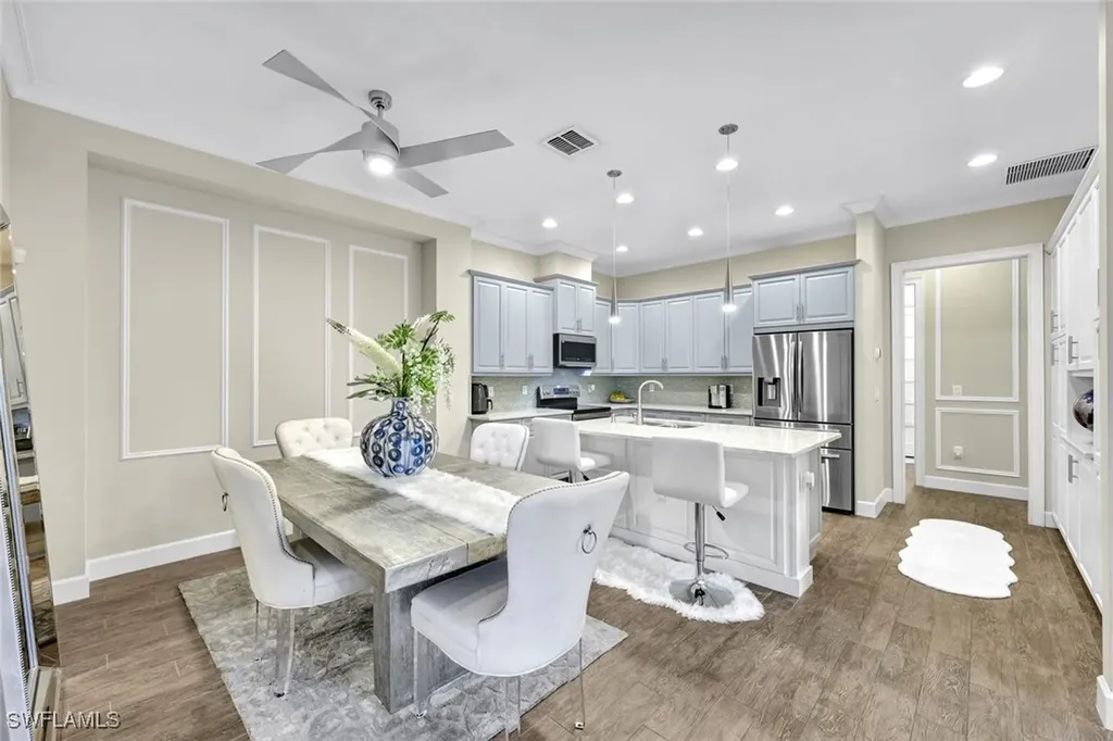 6927 Cay Court Naples FL 34113