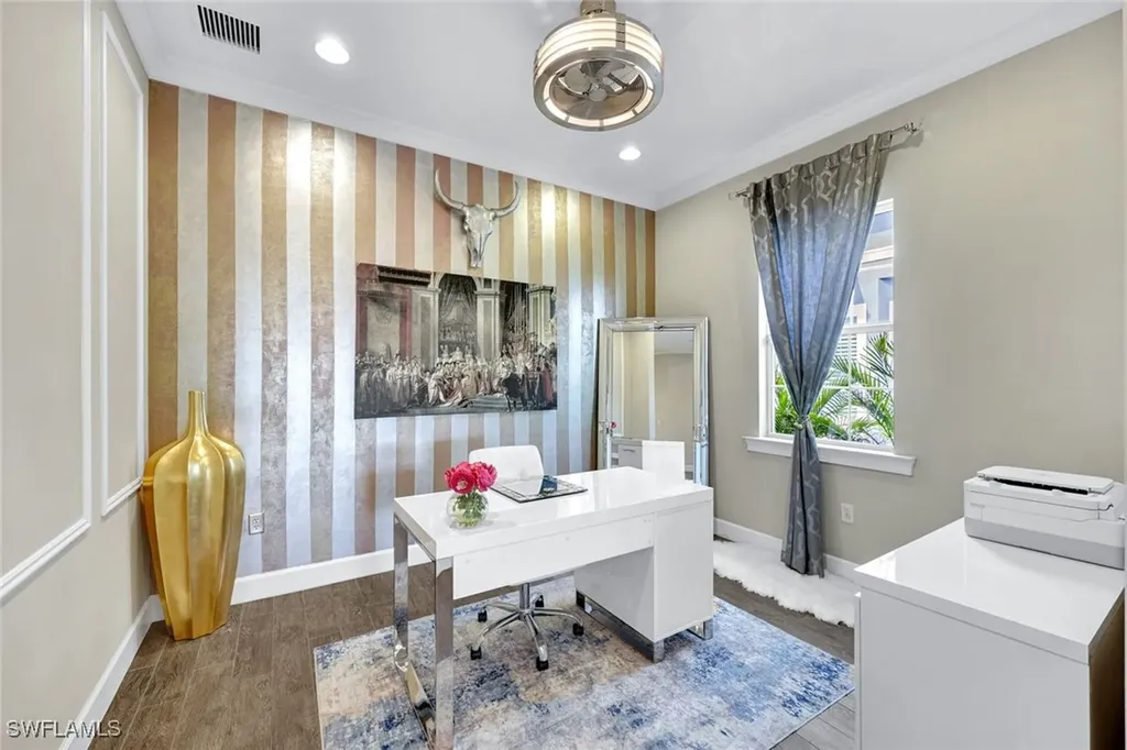 6927 Cay Court Naples FL 34113
