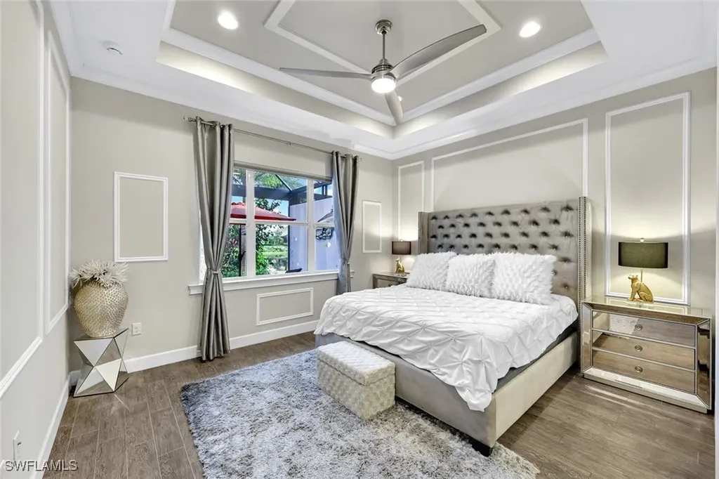 6927 Cay Court Naples FL 34113