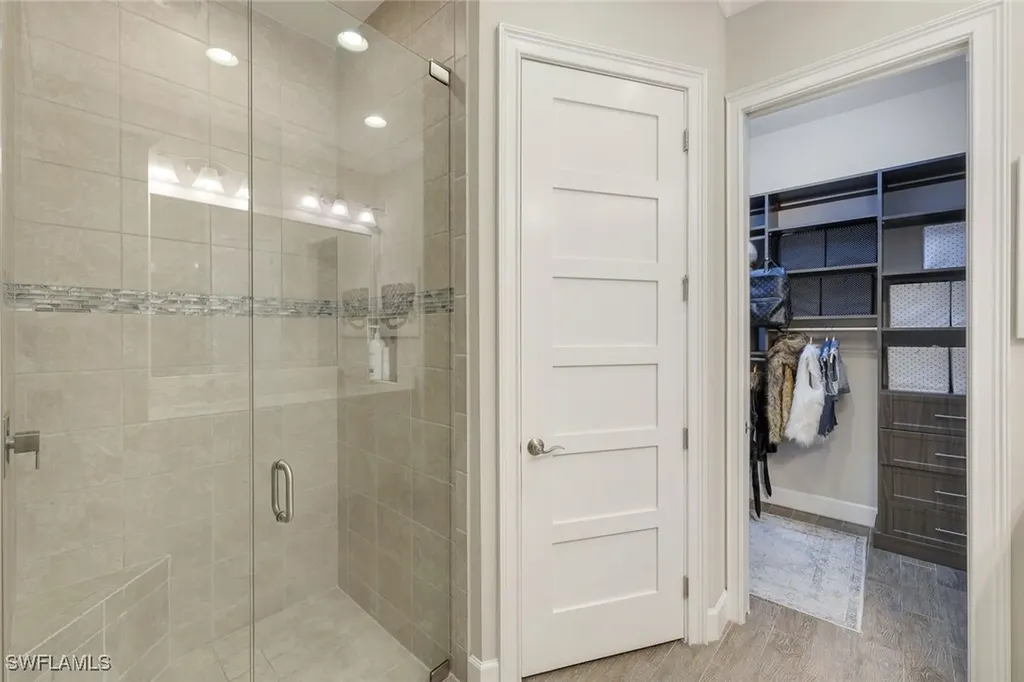 6927 Cay Court Naples FL 34113