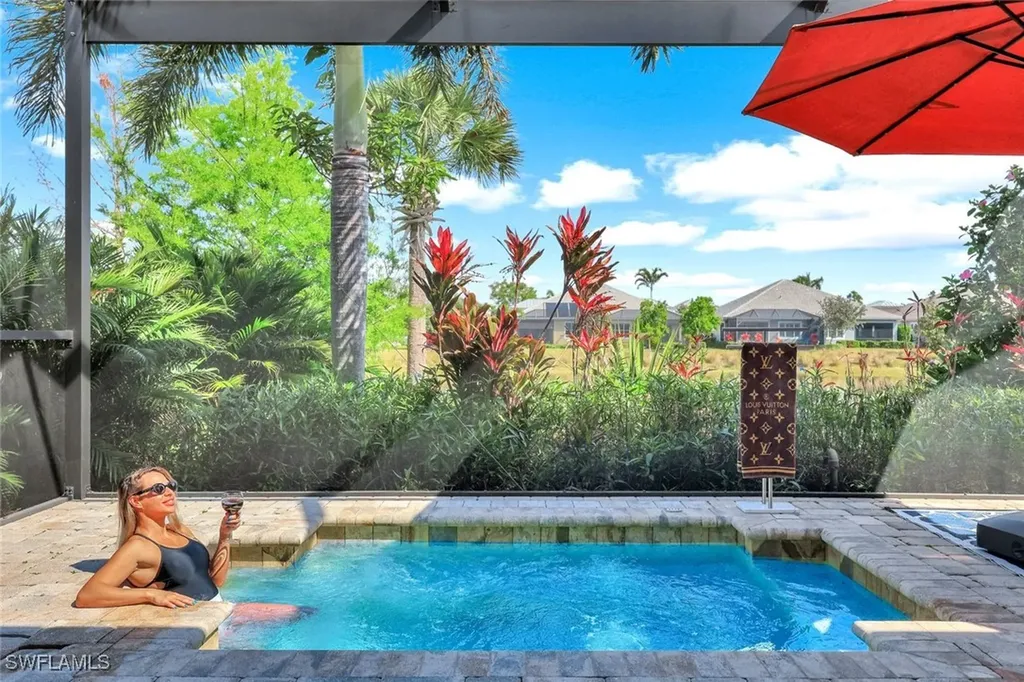 6927 Cay Court Naples FL 34113