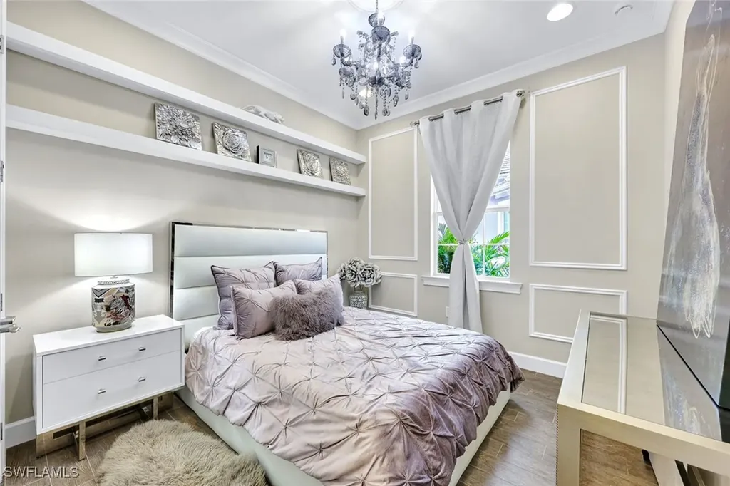 6927 Cay Court Naples FL 34113