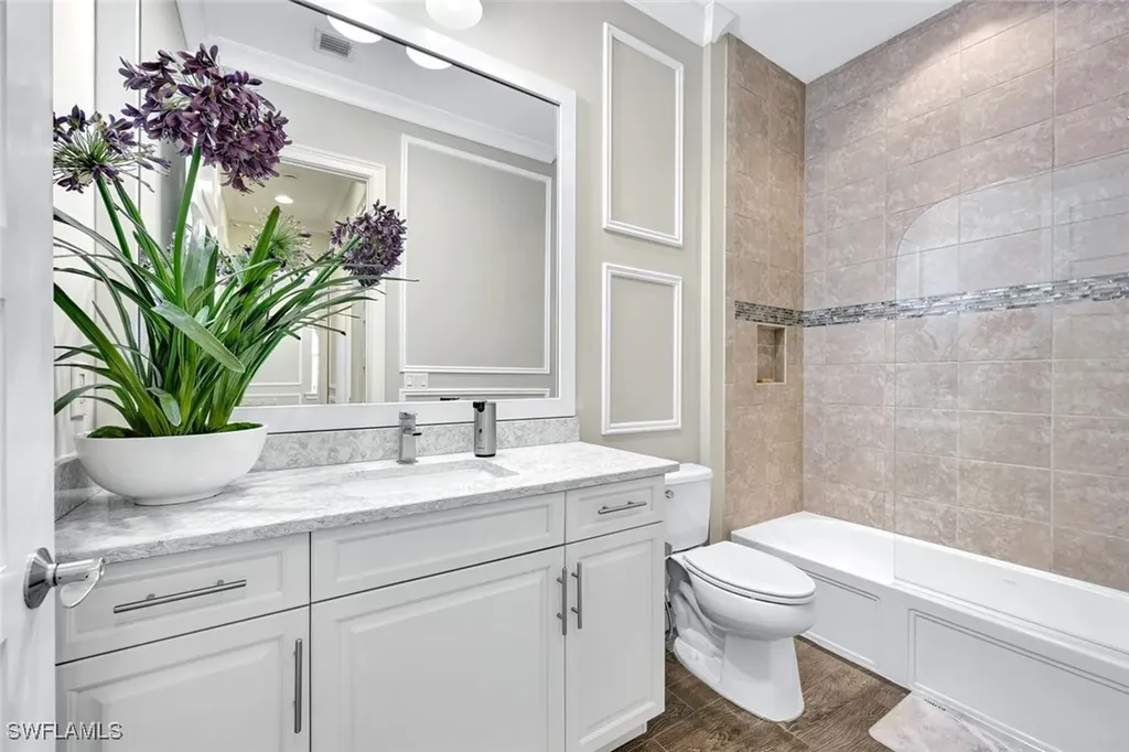 6927 Cay Court Naples FL 34113