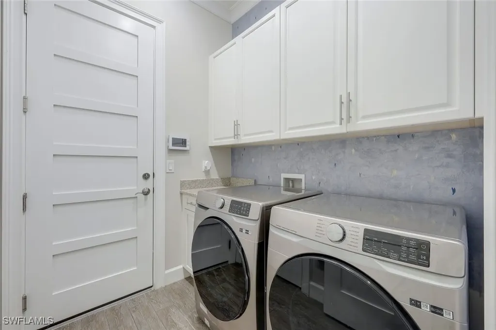 6927 Cay Court Naples FL 34113