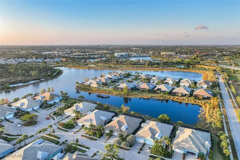 6927 Cay Court Naples FL 34113