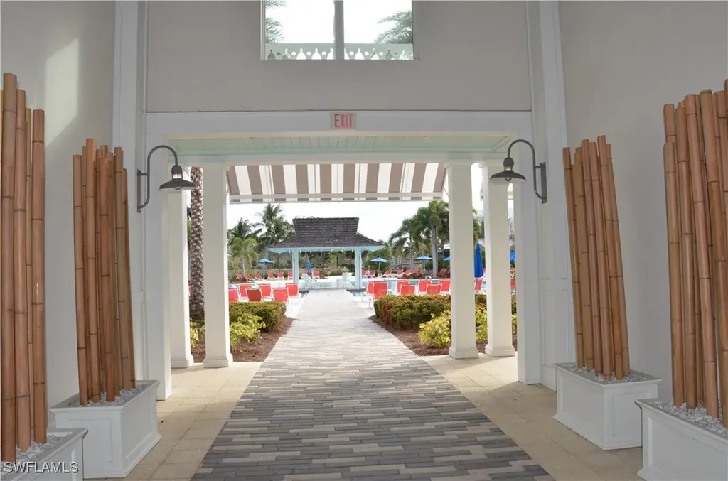 6927 Cay Court Naples FL 34113