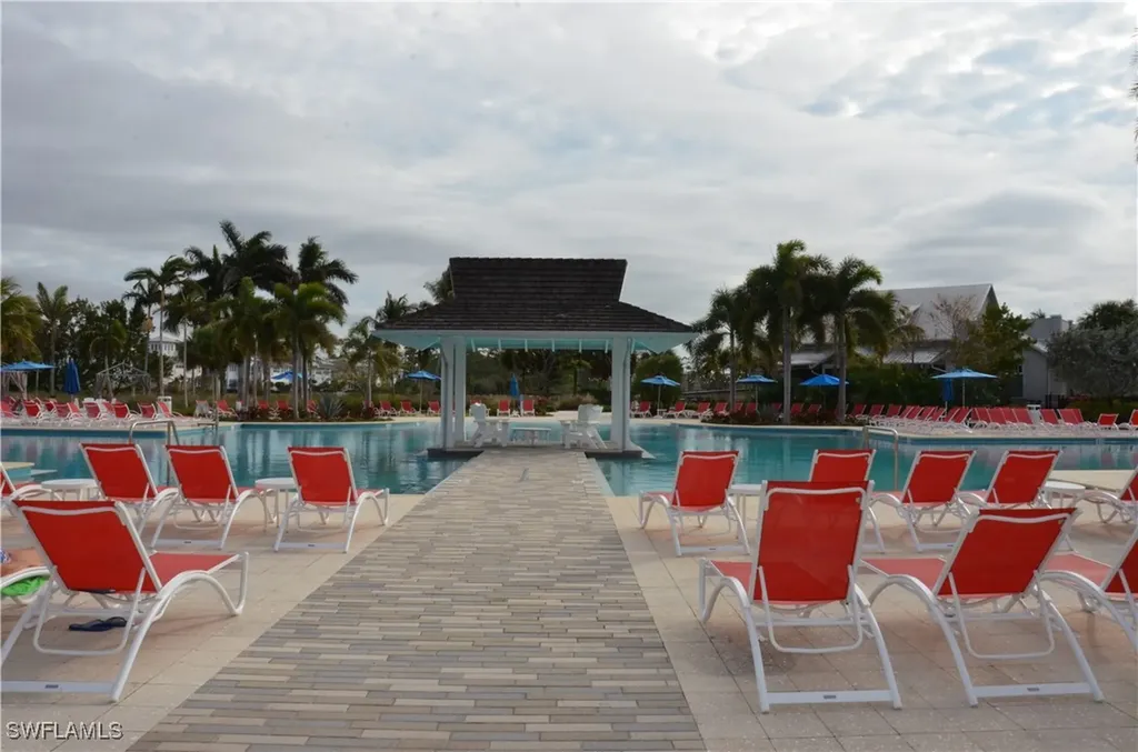 6927 Cay Court Naples FL 34113