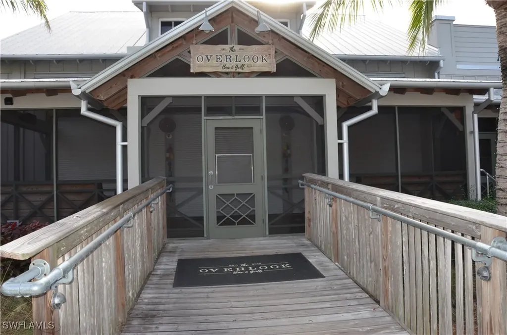 6927 Cay Court Naples FL 34113