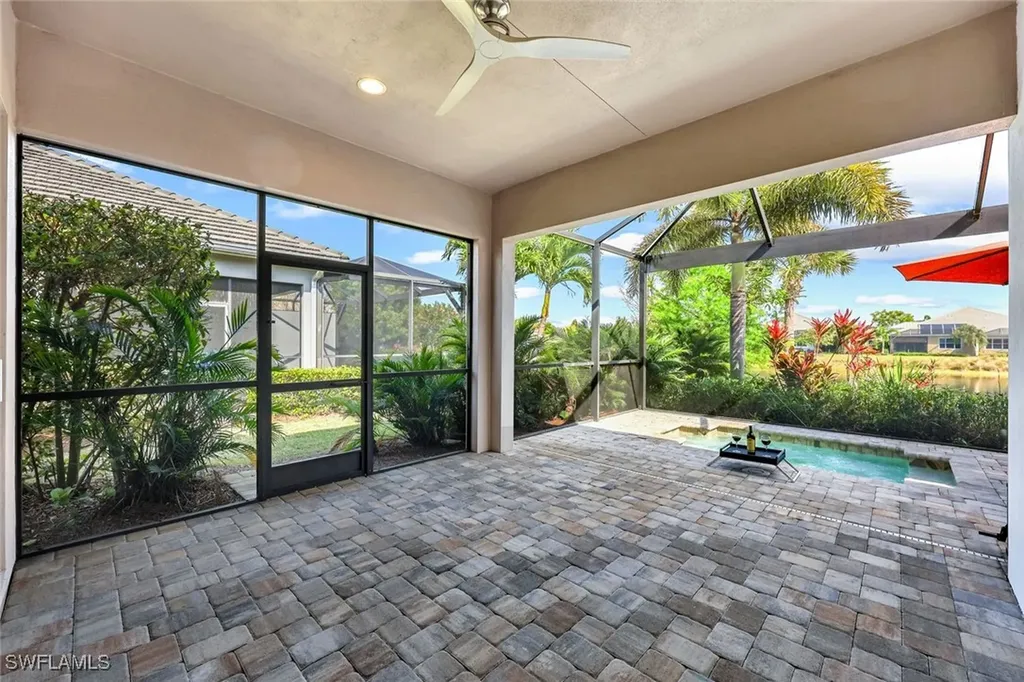 6927 Cay Court Naples FL 34113