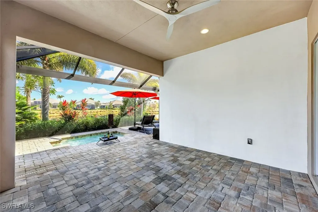 6927 Cay Court Naples FL 34113