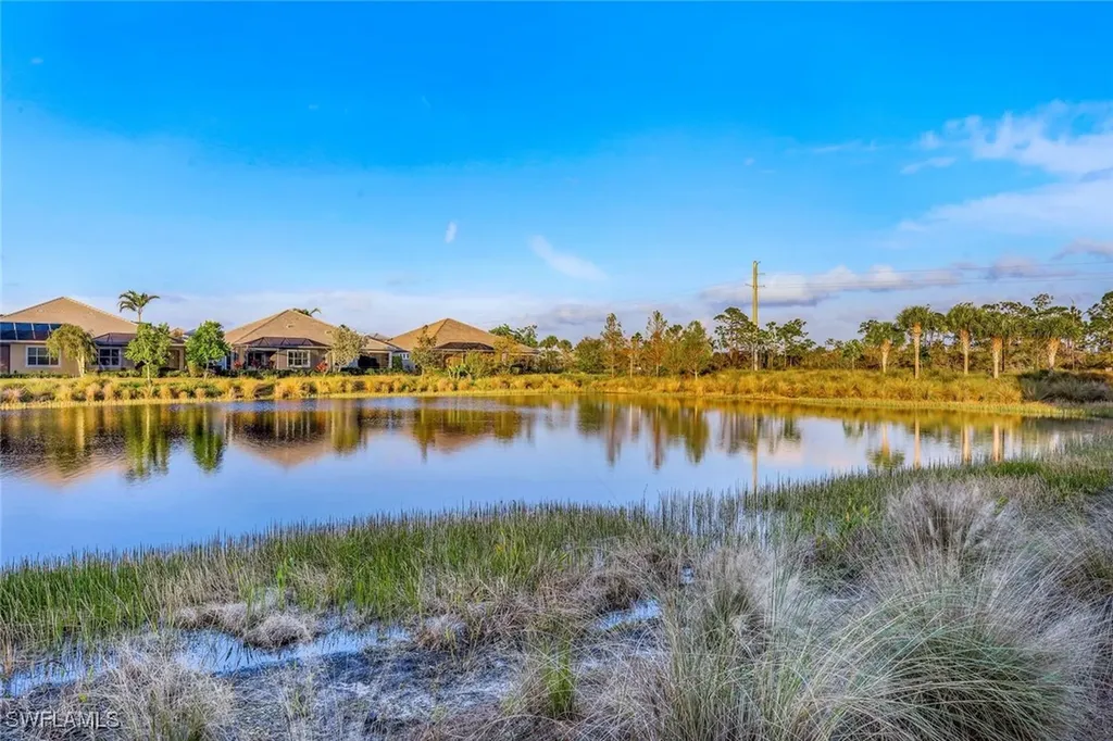 6927 Cay Court Naples FL 34113