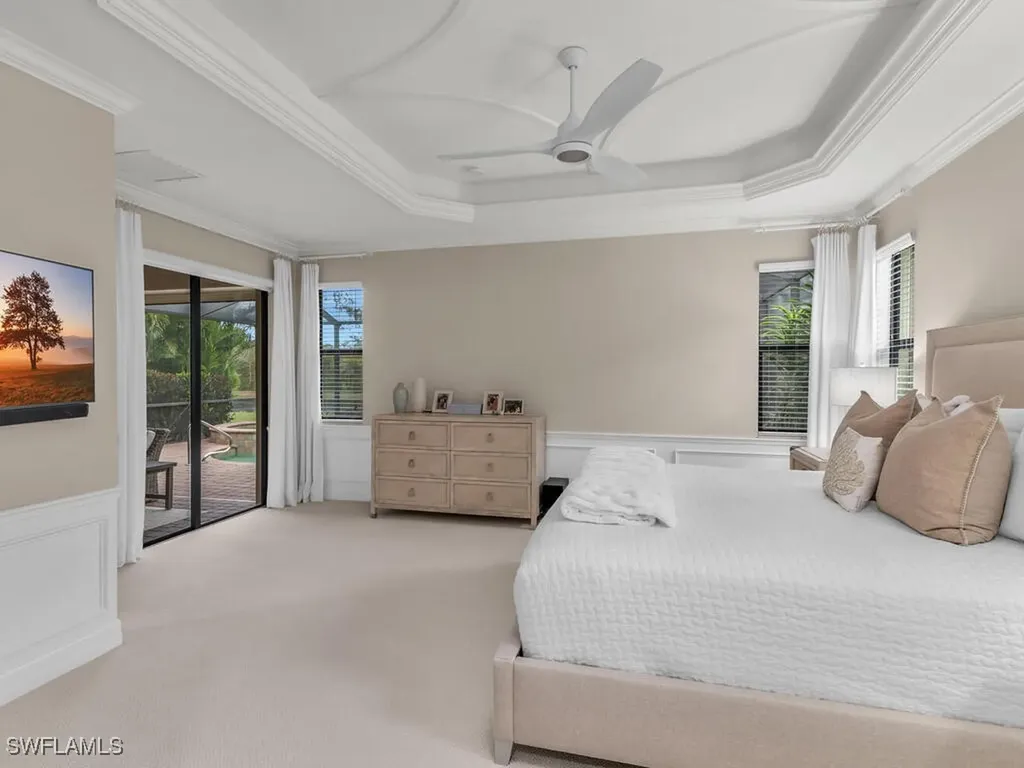 2962 Aviamar Circle Naples FL 34114