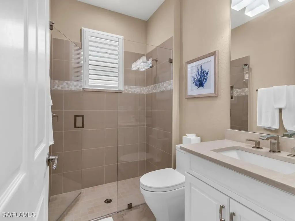 2962 Aviamar Circle Naples FL 34114