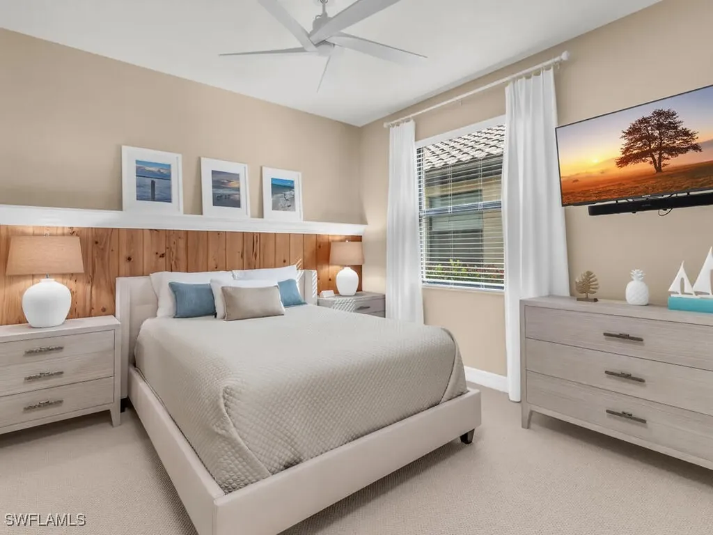 2962 Aviamar Circle Naples FL 34114