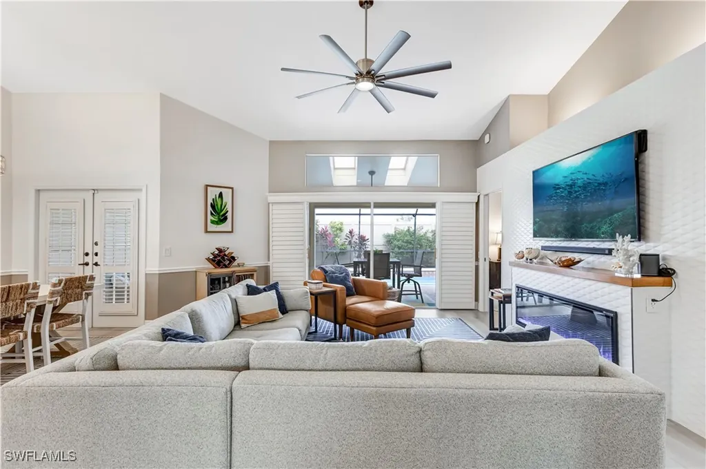 12402 Kelly Sands Way Fort Myers FL 33908