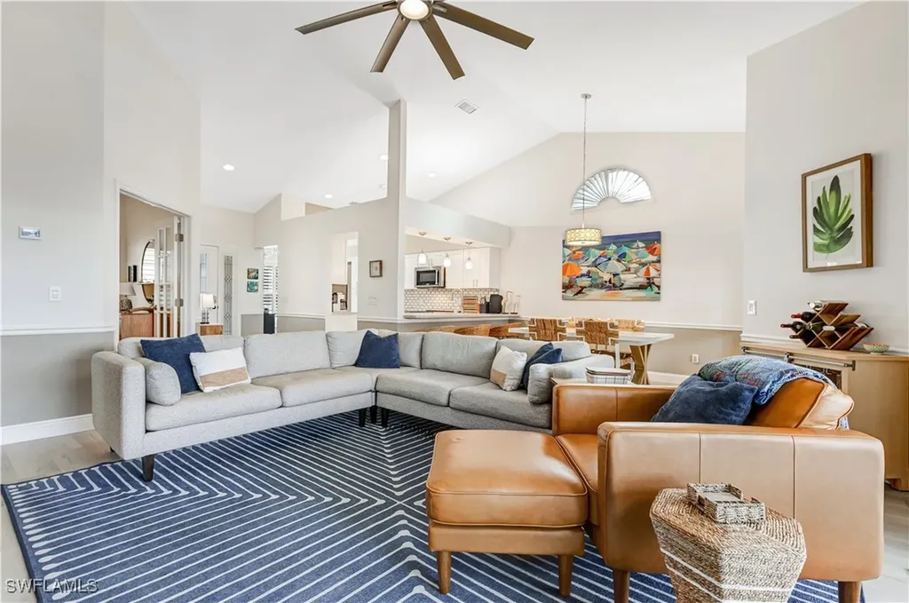 12402 Kelly Sands Way Fort Myers FL 33908