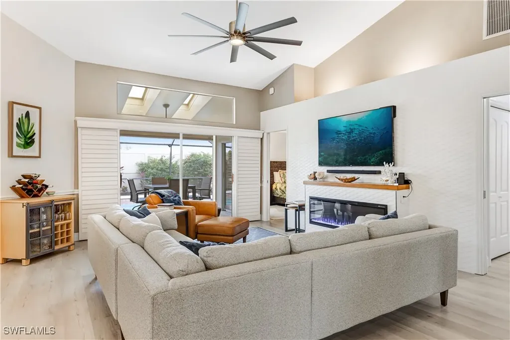 12402 Kelly Sands Way Fort Myers FL 33908