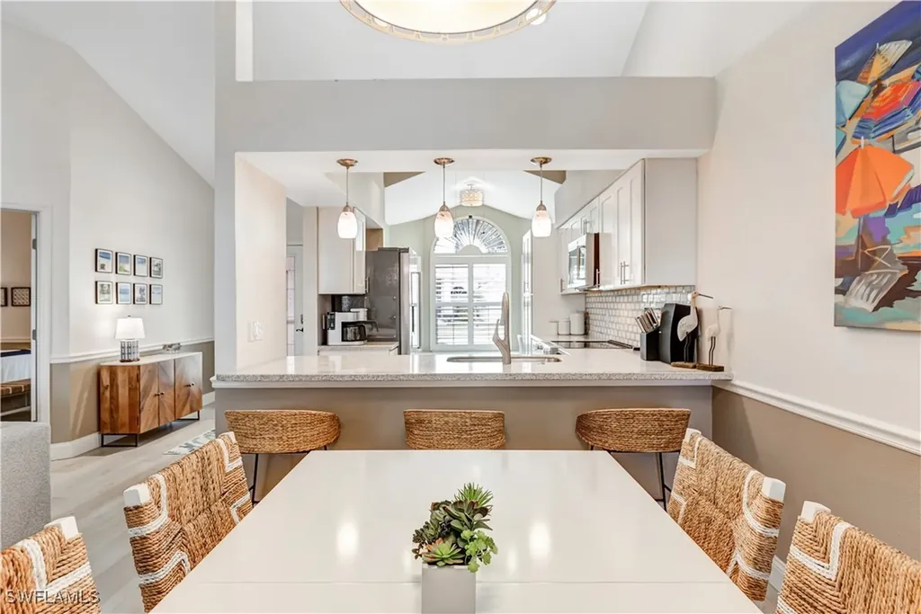 12402 Kelly Sands Way Fort Myers FL 33908