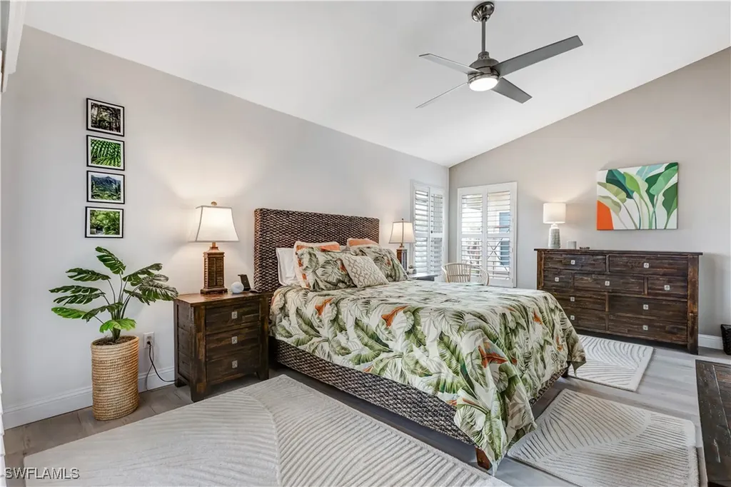 12402 Kelly Sands Way Fort Myers FL 33908