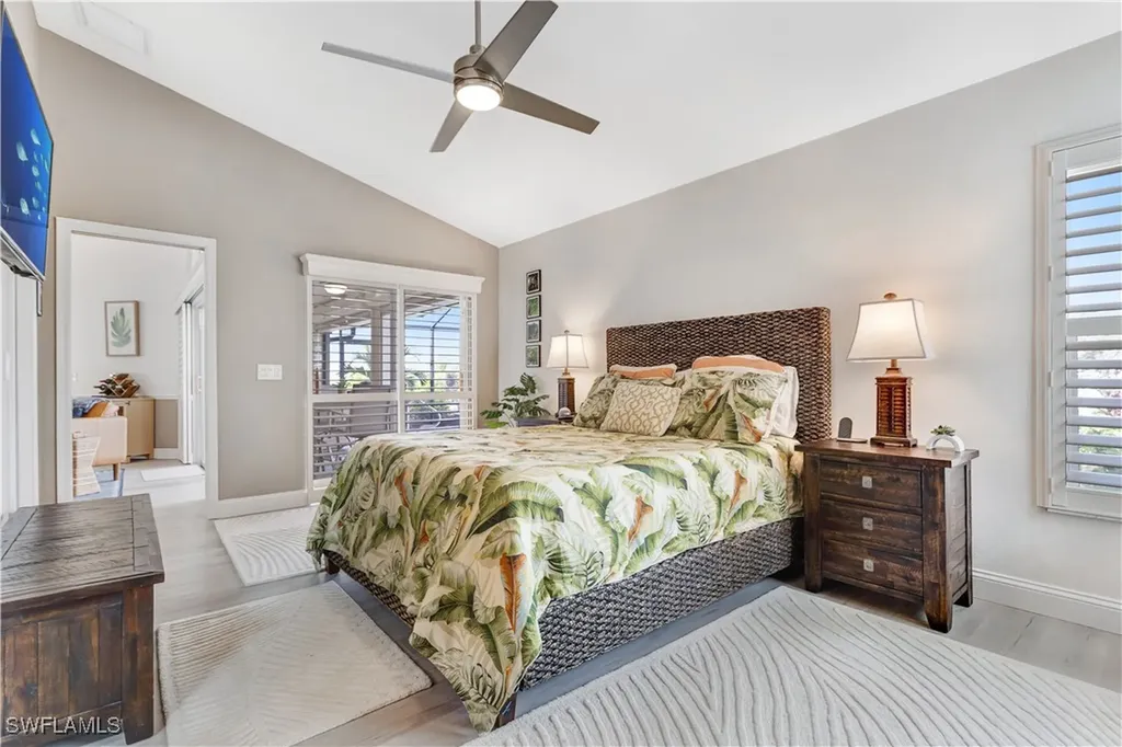 12402 Kelly Sands Way Fort Myers FL 33908