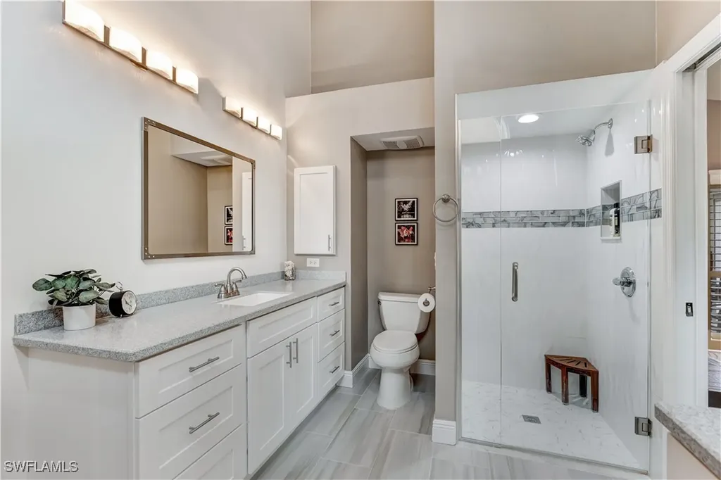 12402 Kelly Sands Way Fort Myers FL 33908