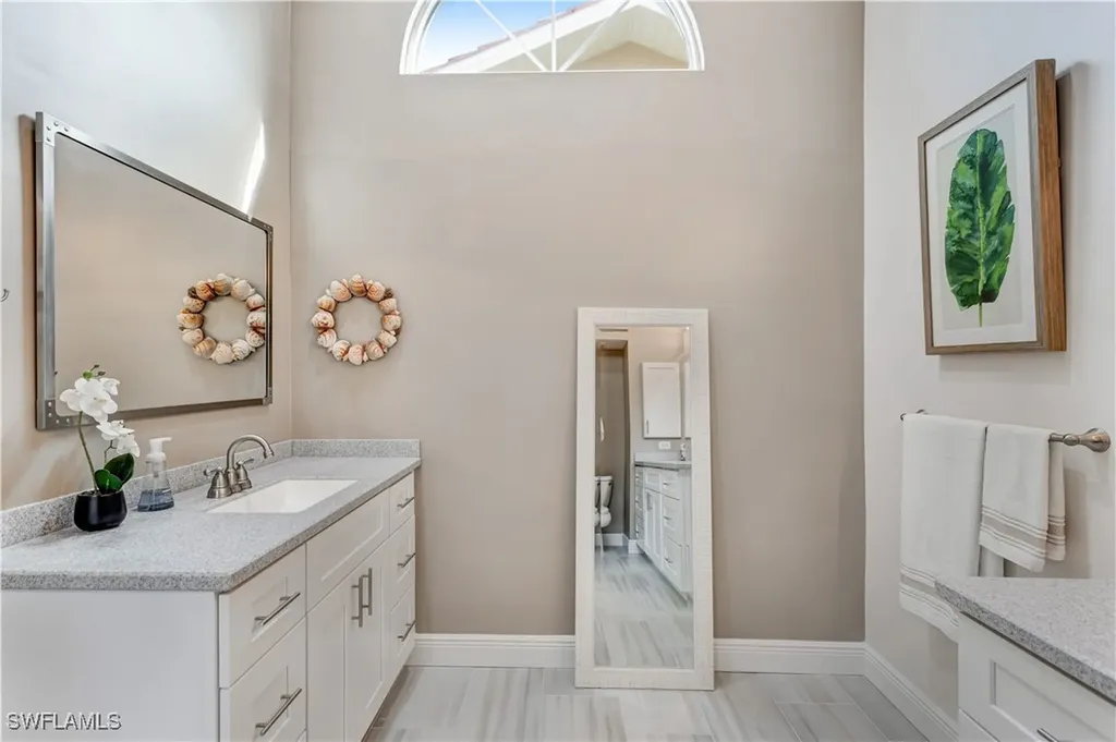 12402 Kelly Sands Way Fort Myers FL 33908