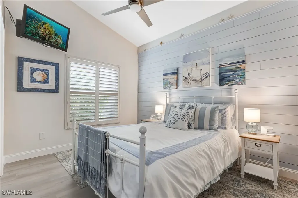 12402 Kelly Sands Way Fort Myers FL 33908