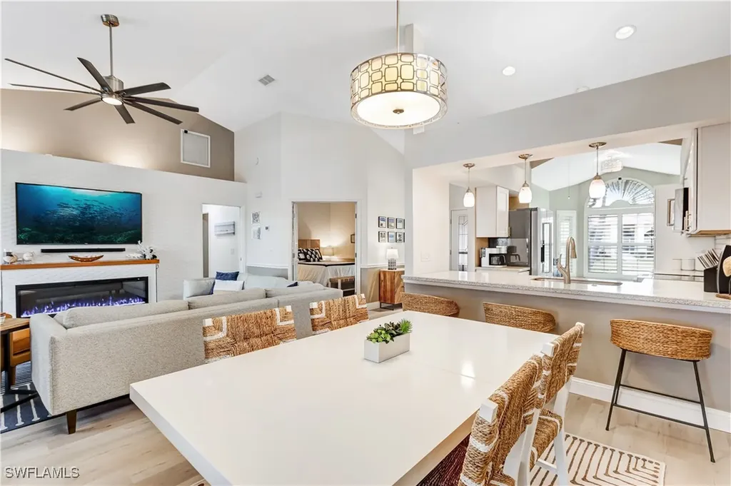 12402 Kelly Sands Way Fort Myers FL 33908