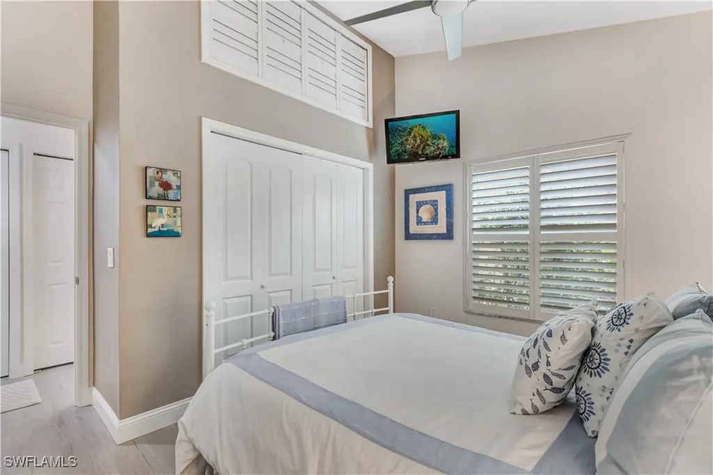 12402 Kelly Sands Way Fort Myers FL 33908