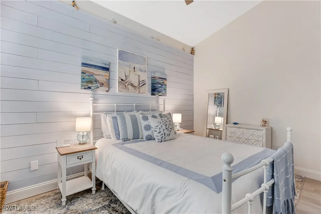 12402 Kelly Sands Way Fort Myers FL 33908