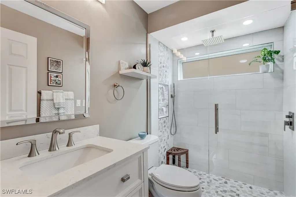 12402 Kelly Sands Way Fort Myers FL 33908