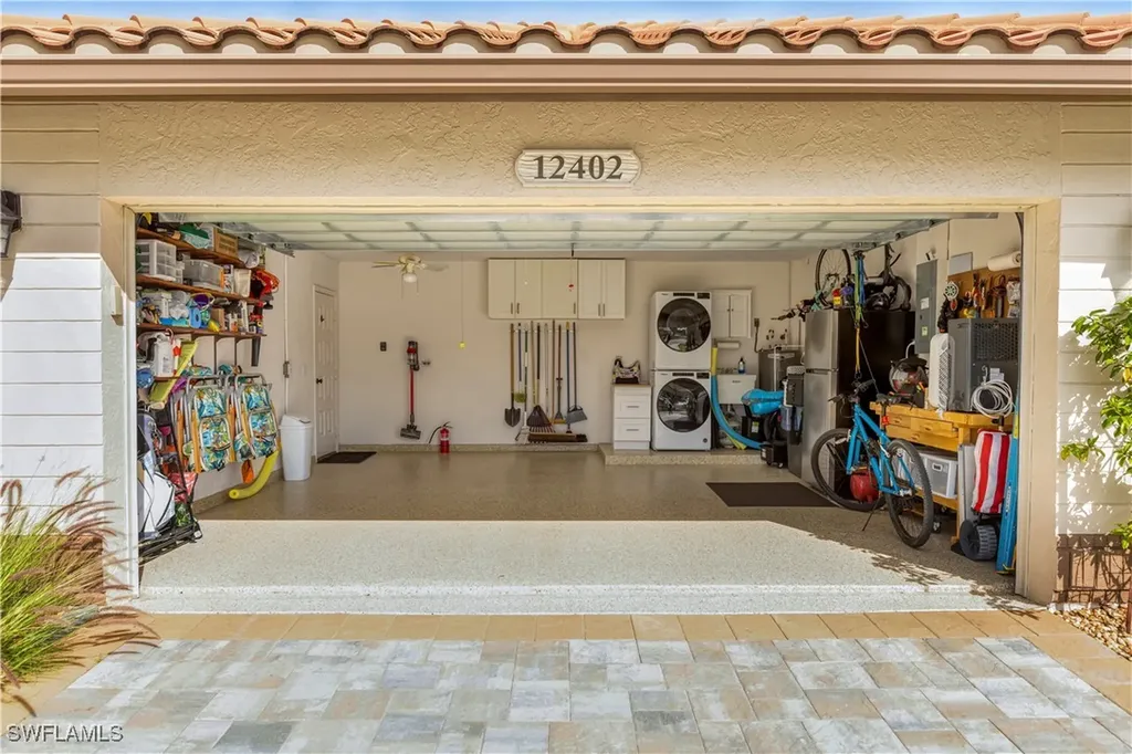 12402 Kelly Sands Way Fort Myers FL 33908