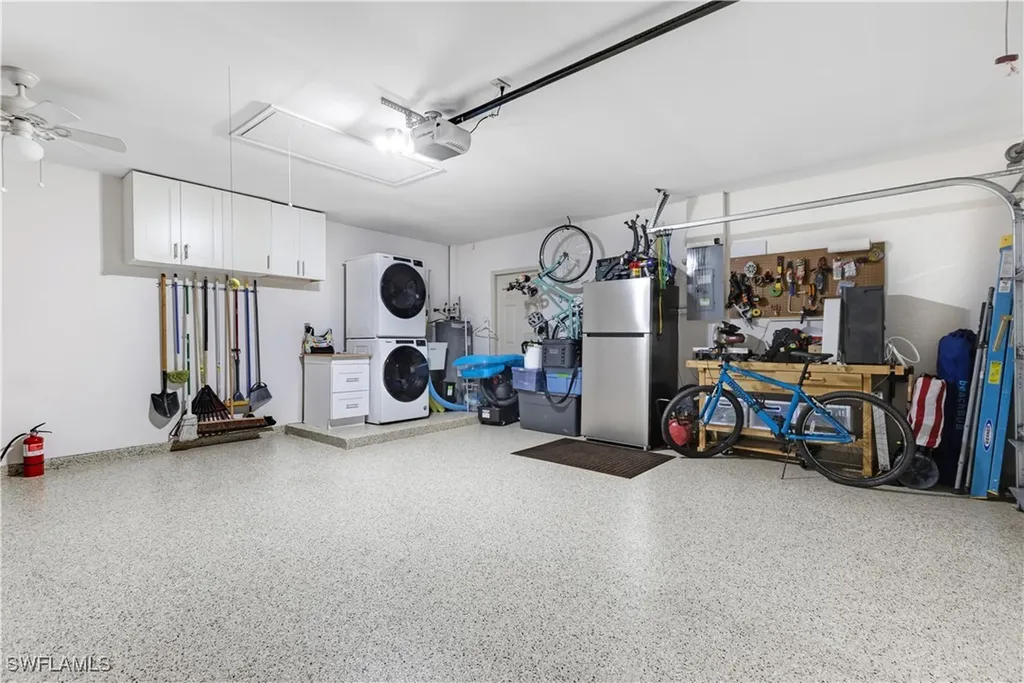12402 Kelly Sands Way Fort Myers FL 33908
