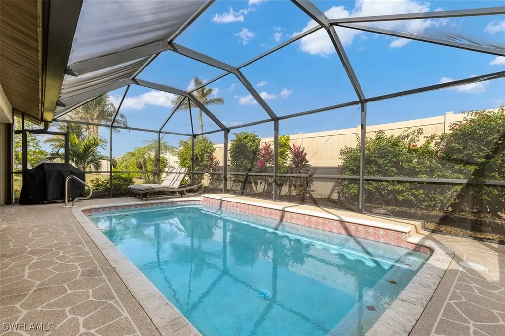 12402 Kelly Sands Way Fort Myers FL 33908
