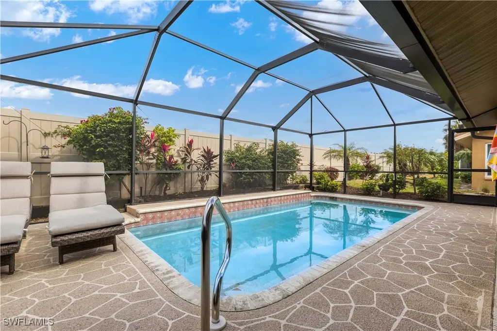 12402 Kelly Sands Way Fort Myers FL 33908