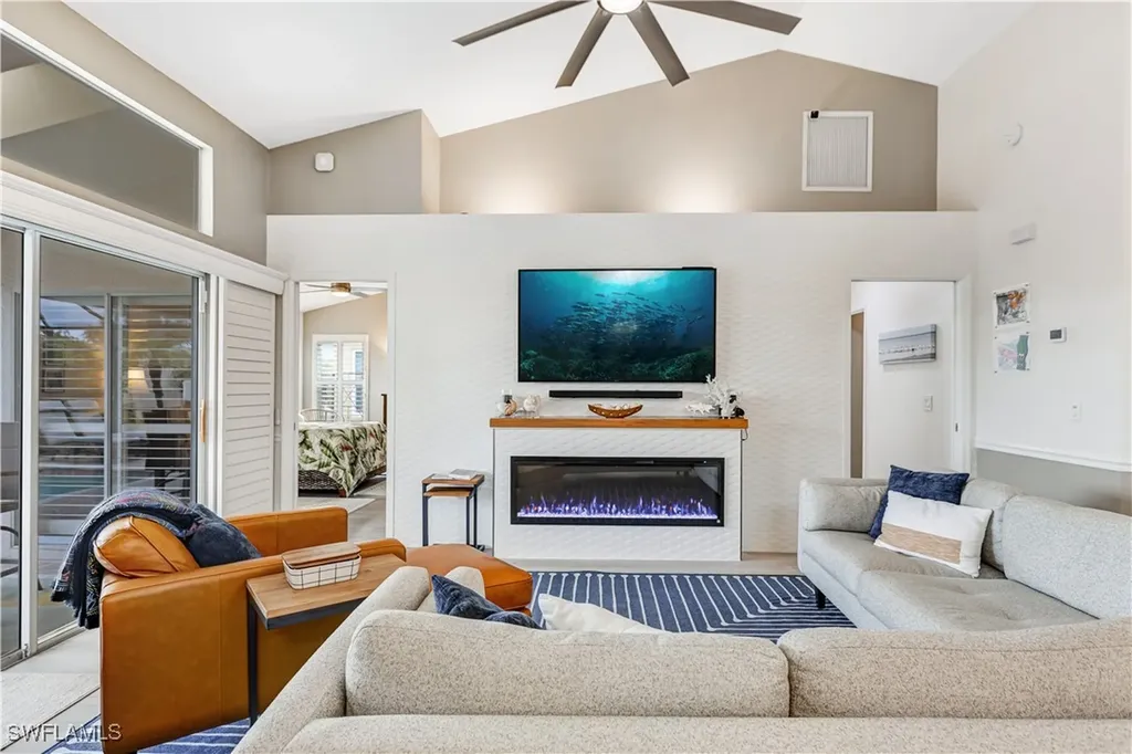 12402 Kelly Sands Way Fort Myers FL 33908