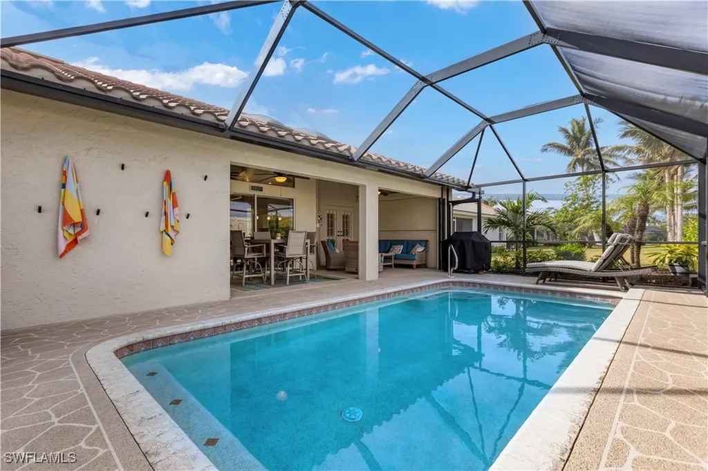 12402 Kelly Sands Way Fort Myers FL 33908