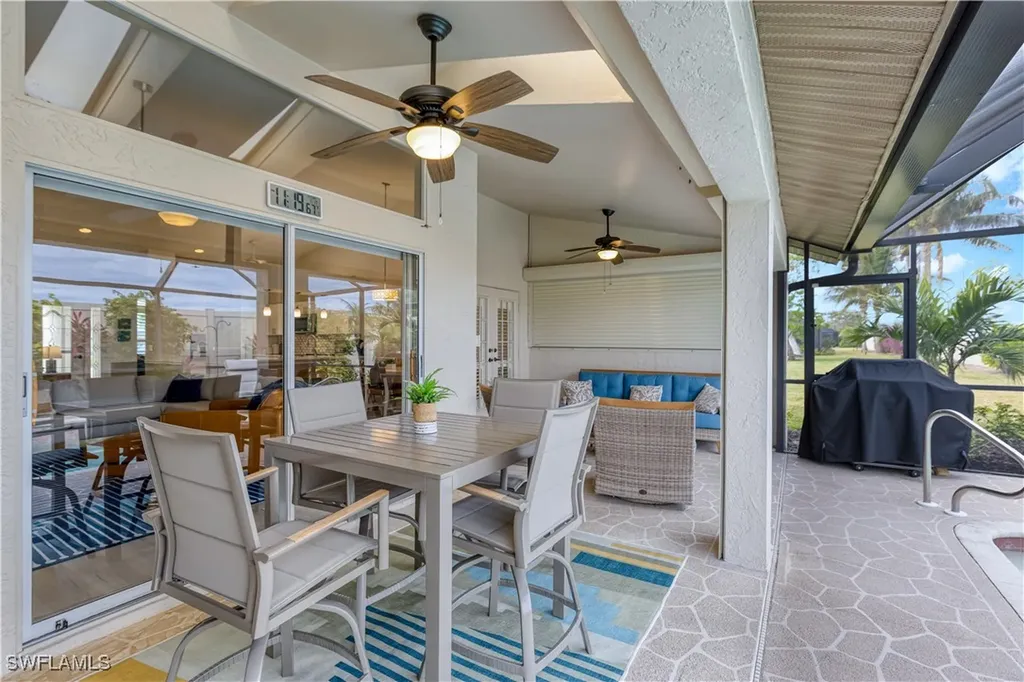 12402 Kelly Sands Way Fort Myers FL 33908