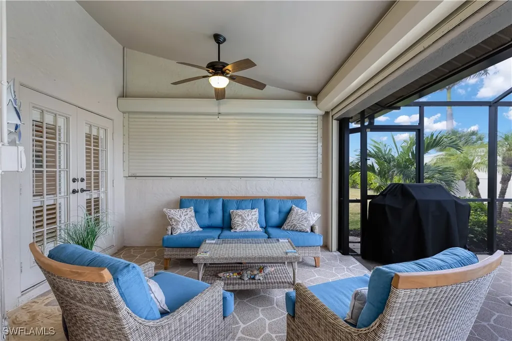 12402 Kelly Sands Way Fort Myers FL 33908